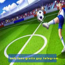 onlyfans gratis gay telegram