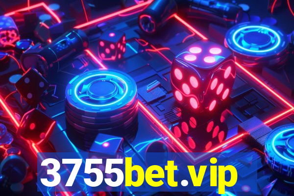 3755bet.vip