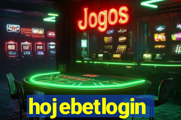 hojebetlogin