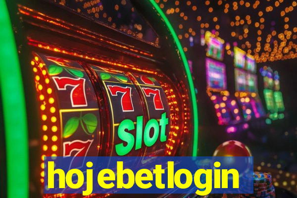 hojebetlogin