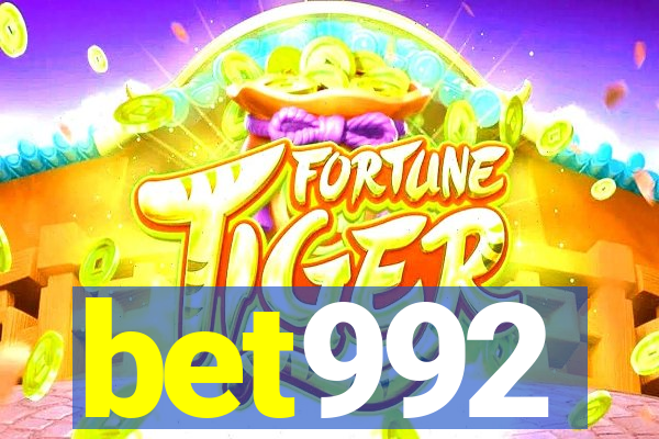 bet992