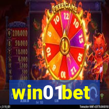 win01bet