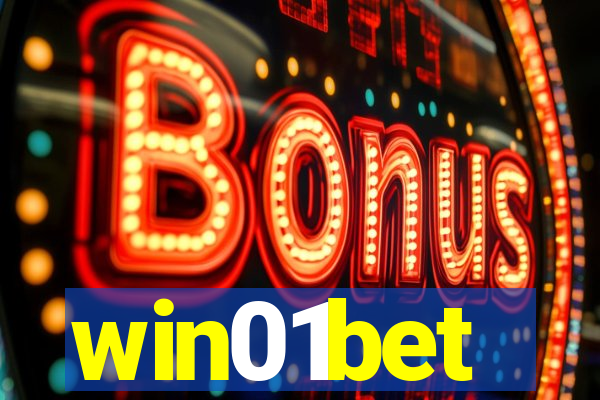 win01bet