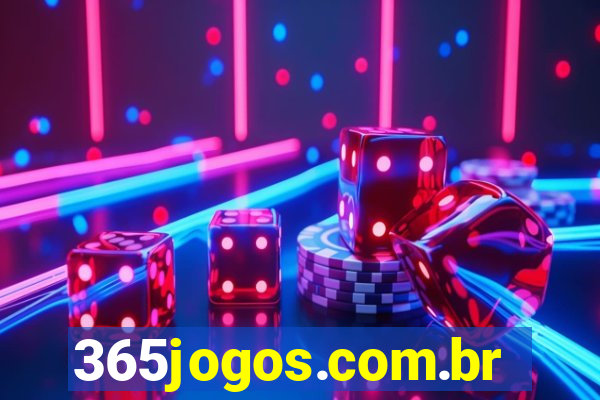 365jogos.com.br