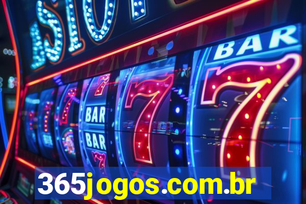 365jogos.com.br