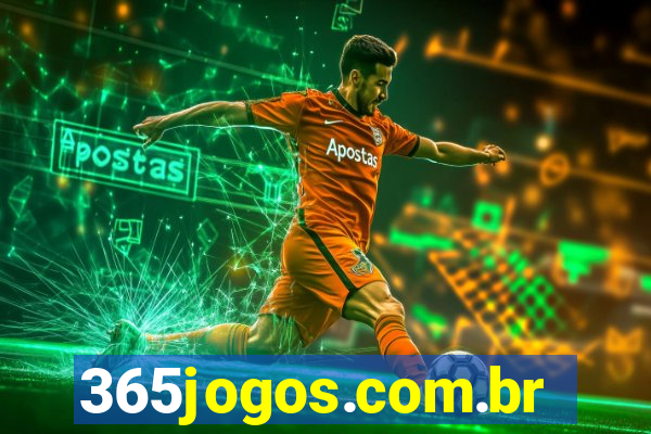 365jogos.com.br