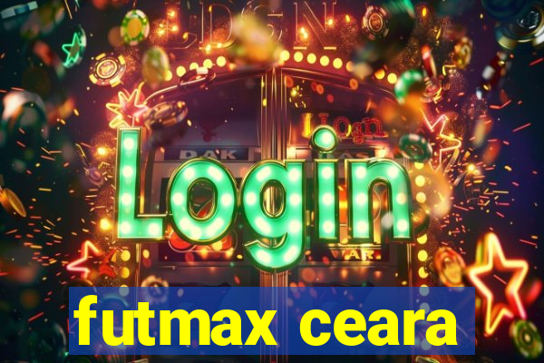 futmax ceara