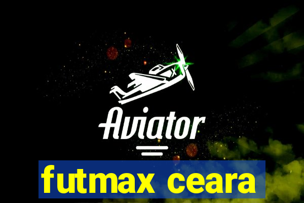 futmax ceara