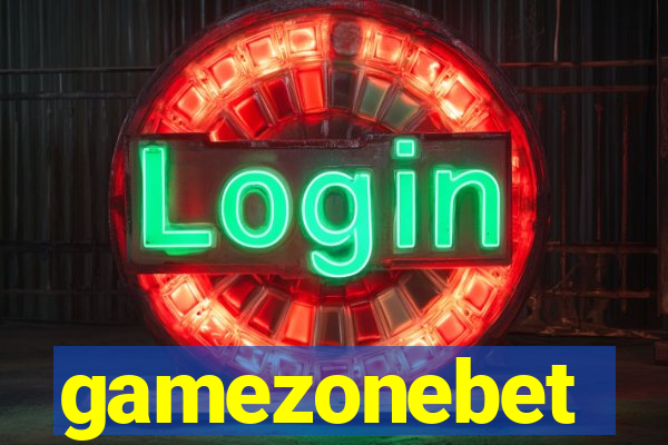 gamezonebet