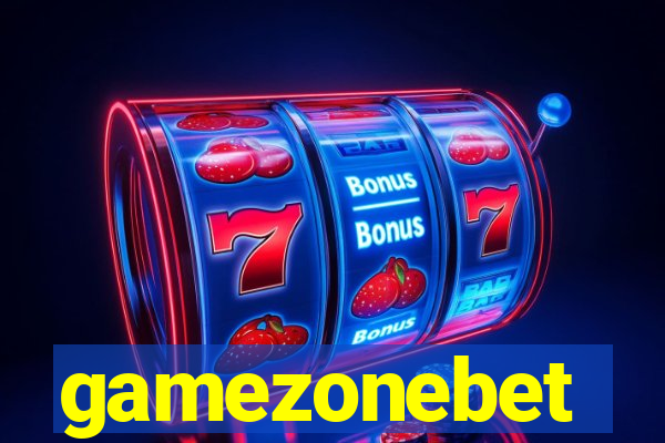 gamezonebet