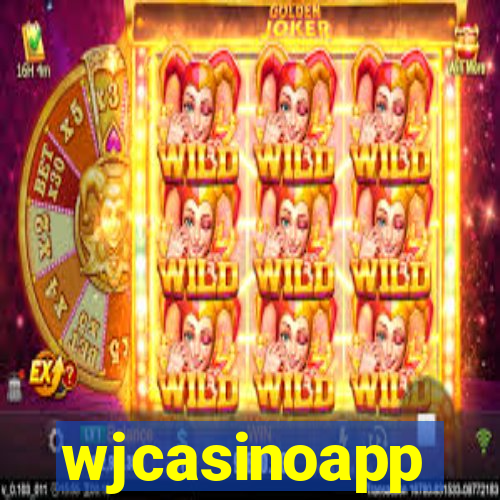 wjcasinoapp