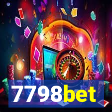 7798bet