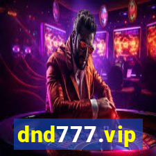 dnd777.vip