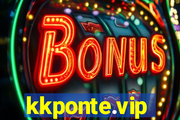 kkponte.vip