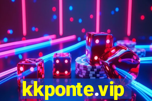 kkponte.vip