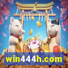 win444h.com