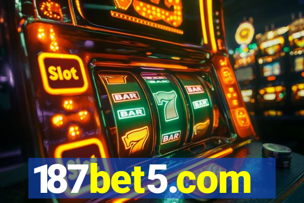 187bet5.com