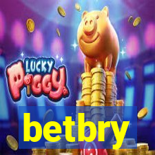 betbry