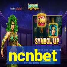 ncnbet