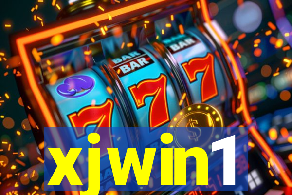 xjwin1