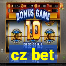 cz bet