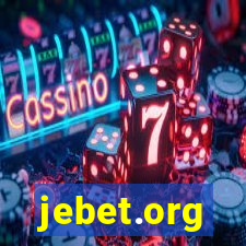 jebet.org