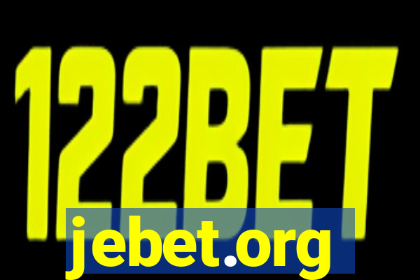 jebet.org