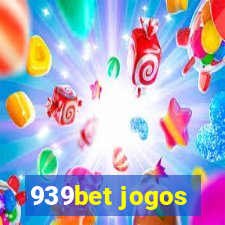 939bet jogos