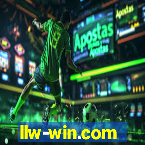 llw-win.com