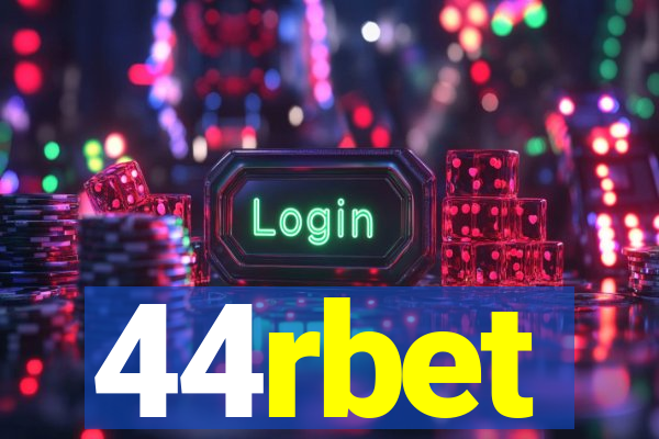 44rbet