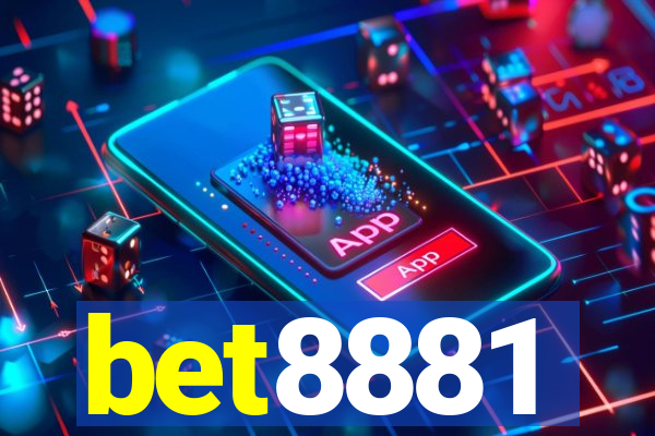 bet8881