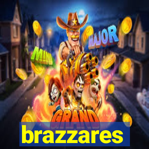 brazzares