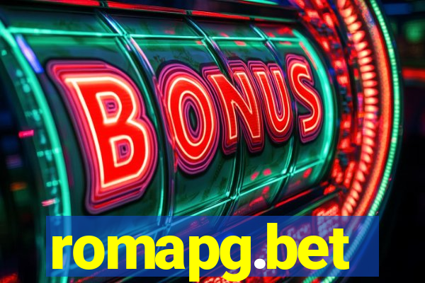 romapg.bet