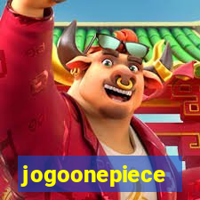 jogoonepiece