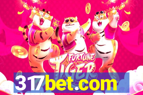 317bet.com