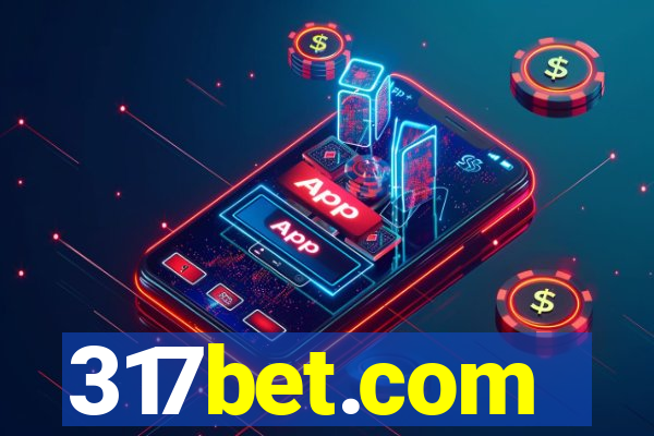 317bet.com