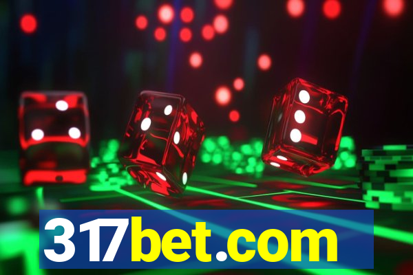 317bet.com