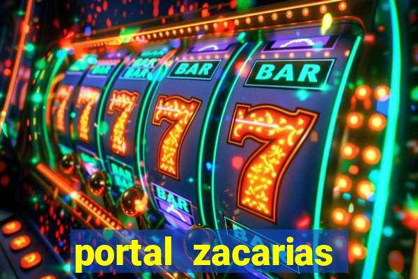 portal zacarias sexo policial