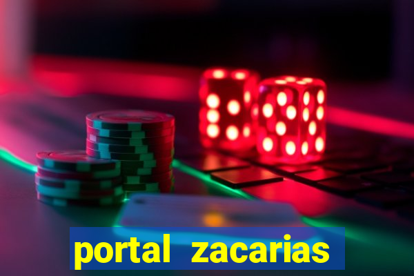 portal zacarias sexo policial