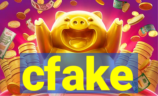 cfake