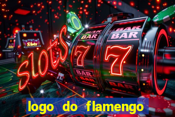 logo do flamengo dls 22