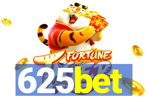 625bet