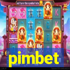 pimbet