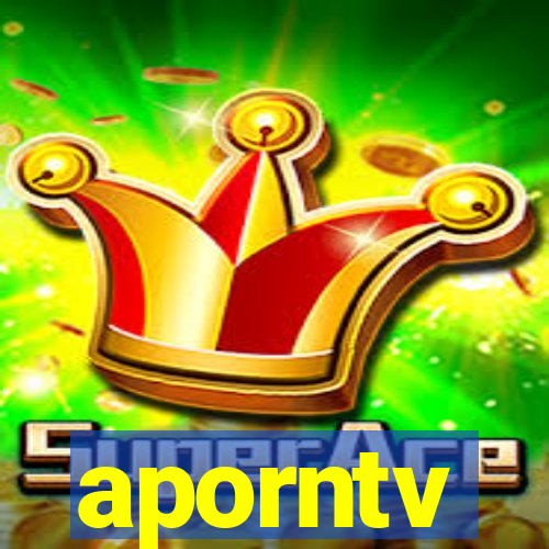 aporntv