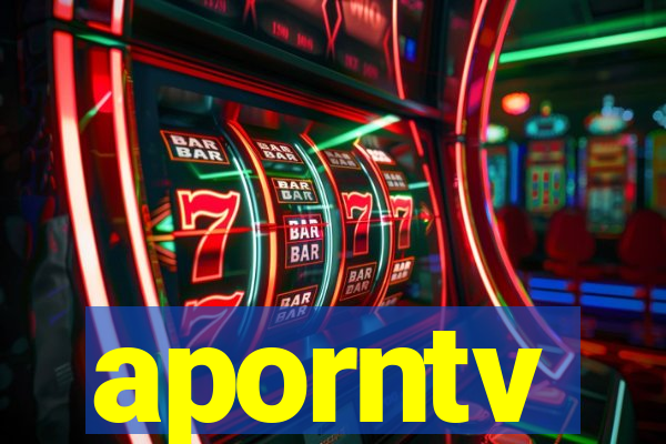 aporntv