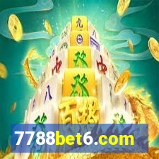 7788bet6.com