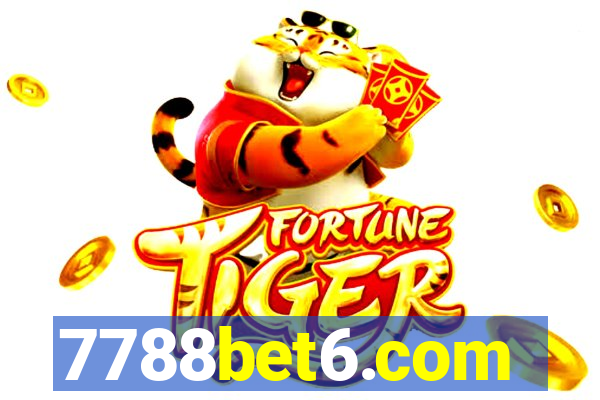 7788bet6.com