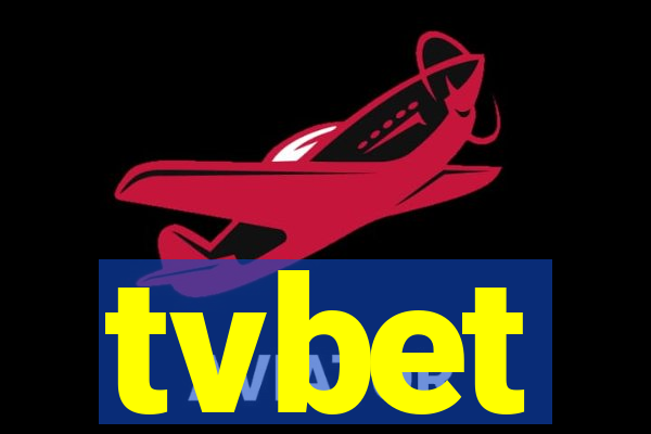 tvbet