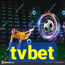 tvbet