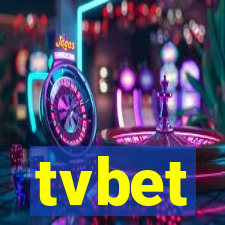 tvbet